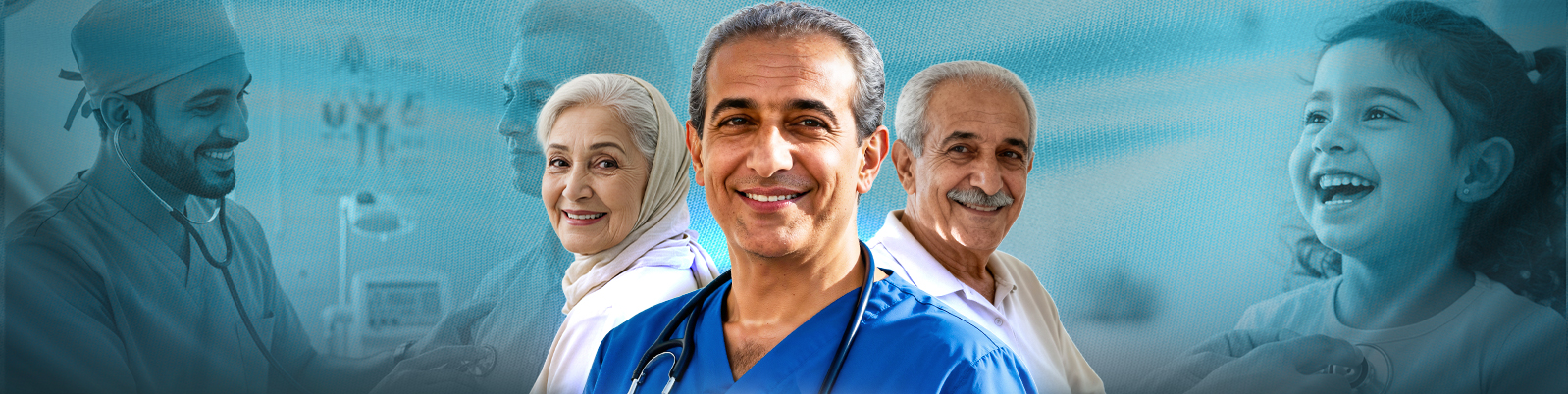 Patient Experience: From Principles to Impact in Healthcare